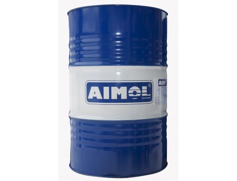 AIMOL Greasetech Special 13 000-GR 00 AIMOL Greasetech Special 13 000-GR 00